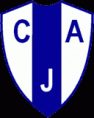 /album/segunda-division-profesional/juventud-de-las-piedras-gif/